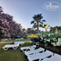 фото из отзыва ID 2362657