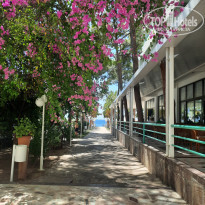 фото из отзыва ID 2362657