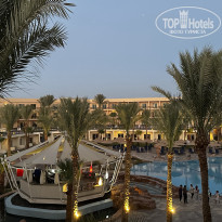 фото из отзыва ID 2362686