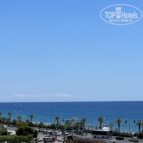 фото из отзыва ID 2362710