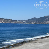 фото из отзыва ID 2362710