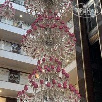 фото из отзыва ID 2362710