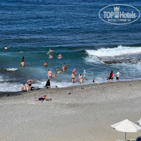 фото из отзыва ID 2362710