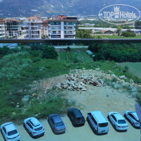 фото из отзыва ID 2362710