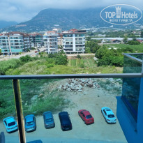 фото из отзыва ID 2362710