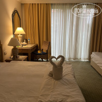 фото из отзыва ID 2362711