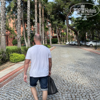 фото из отзыва ID 2362711