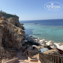 фото из отзыва ID 2362717