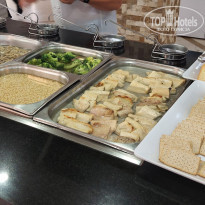 фото из отзыва ID 2362752