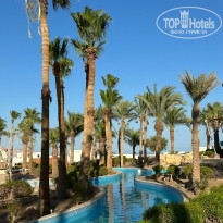 фото из отзыва ID 2362785