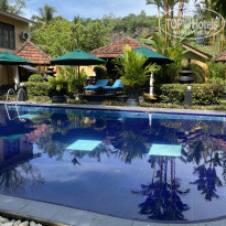 фото из отзыва ID 2362871