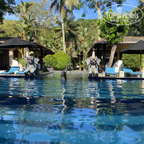 фото из отзыва ID 2362871