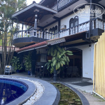 фото из отзыва ID 2362871