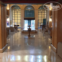 фото из отзыва ID 2362875