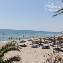 фото из отзыва ID 2362875