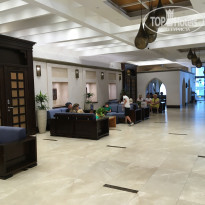 фото из отзыва ID 2362901