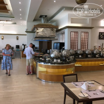 фото из отзыва ID 2362901