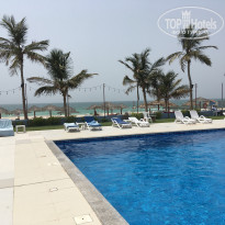 фото из отзыва ID 2362901