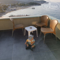 фото из отзыва ID 2362441