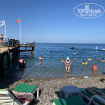 фото из отзыва ID 2363083