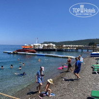 фото из отзыва ID 2363083