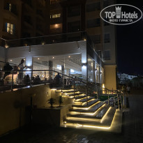 фото из отзыва ID 2363096