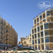 фото из отзыва ID 2363096