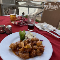 фото из отзыва ID 2363096