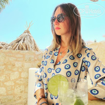 фото из отзыва ID 2363131