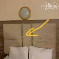 фото из отзыва ID 2363133