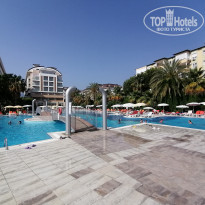 фото из отзыва ID 2363154