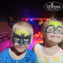 фото из отзыва ID 2363178