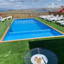 фото из отзыва ID 2363179