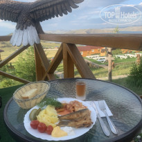 фото из отзыва ID 2363179