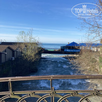 фото из отзыва ID 2363180