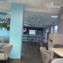 фото из отзыва ID 2363180