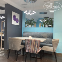 фото из отзыва ID 2363180