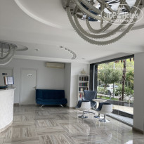 фото из отзыва ID 2363180