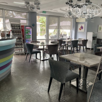 фото из отзыва ID 2363180