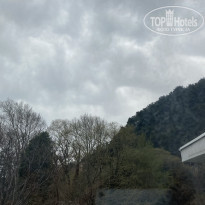 фото из отзыва ID 2363180