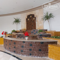 фото из отзыва ID 2363188