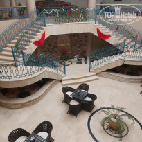 фото из отзыва ID 2363188