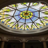 фото из отзыва ID 2363188