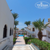 фото из отзыва ID 2363188