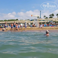 фото из отзыва ID 2362752