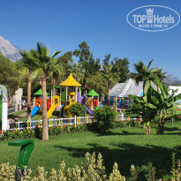 фото из отзыва ID 2363187