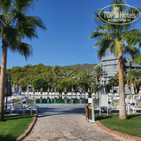 фото из отзыва ID 2363187