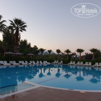 фото из отзыва ID 2363187