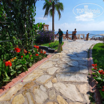 фото из отзыва ID 2363187