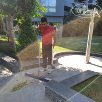 фото из отзыва ID 2363187